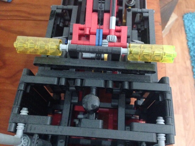 image.jpg, 106.13 kb, 640 x 480