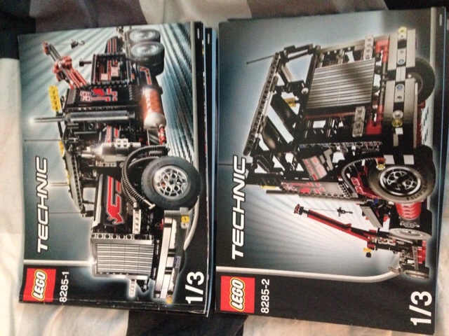 image.jpg, 138.46 kb, 640 x 480