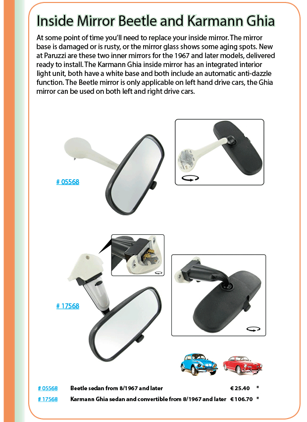 s10.gif, 103.16 kb, 620 x 850