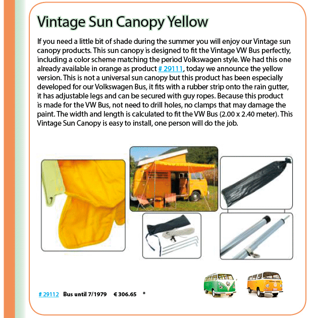 s11.gif, 110.06 kb, 620 x 630