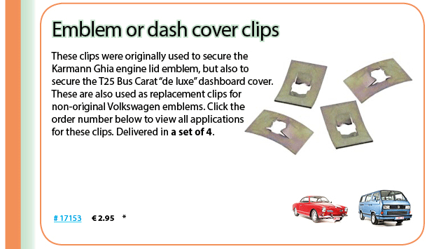 s12.gif, 46.94 kb, 620 x 355