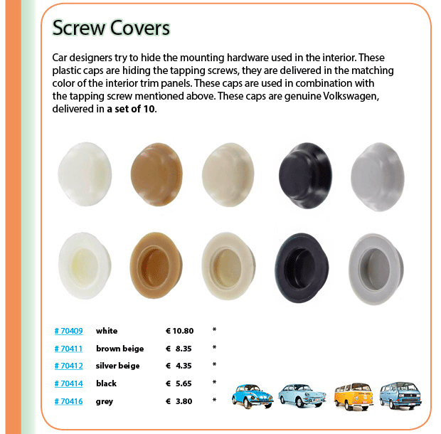 s13.gif, 80.07 kb, 620 x 610