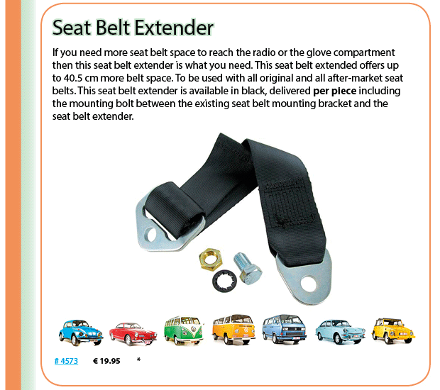 s15.gif, 66.92 kb, 620 x 550