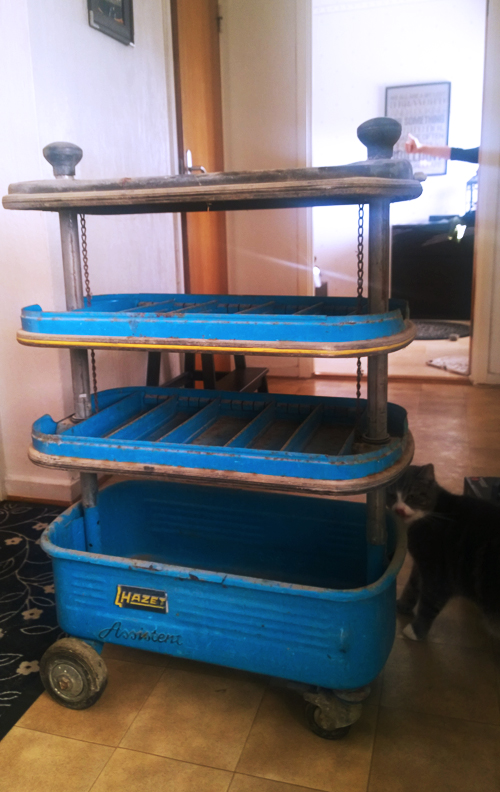 WP_20140921_17_29_53_Pro copy.jpg, 289.86 kb, 500 x 792