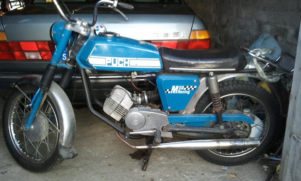 Puch-76.JPG, 105.17 kb, 1024 x 616