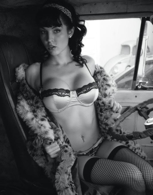 4298_7d0f[1].jpg, 70.18 kb, 500 x 639