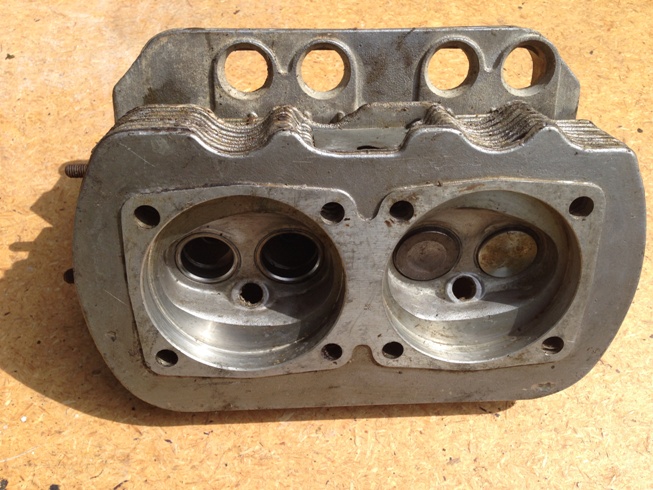 004.JPG, 152.53 kb, 653 x 490