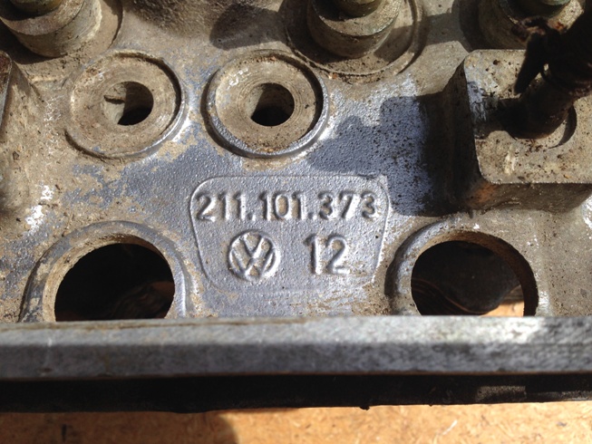 005.JPG, 154.51 kb, 653 x 490