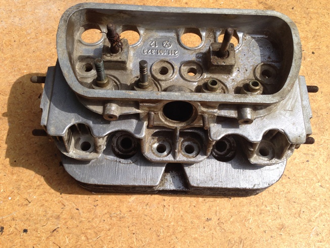 006.JPG, 168.14 kb, 653 x 490