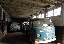 029-small.jpg, 32.31 kb, 222 x 153