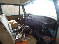 031-small.jpg, 29.88 kb, 200 x 150