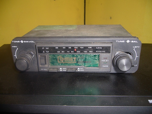 1.JPG, 112.62 kb, 640 x 480