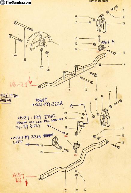 2238097.jpg, 43.42 kb, 437 x 640