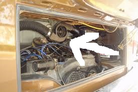 images.jpg, 20.88 kb, 275 x 183