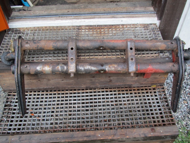 IMG_3838 (800x600).jpg, 355.07 kb, 800 x 600