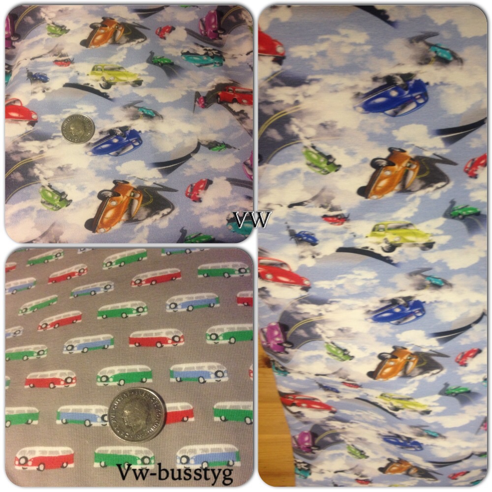 image.jpg, 323.96 kb, 1000 x 1000