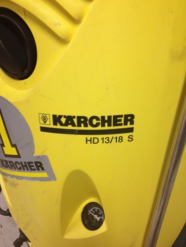 IMG_3385.JPG, 65.46 kb, 368 x 490