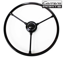 large-29a01b.jpg, 10.32 kb, 219 x 200