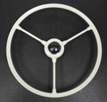 large-29a01g.jpg, 6.81 kb, 150 x 143