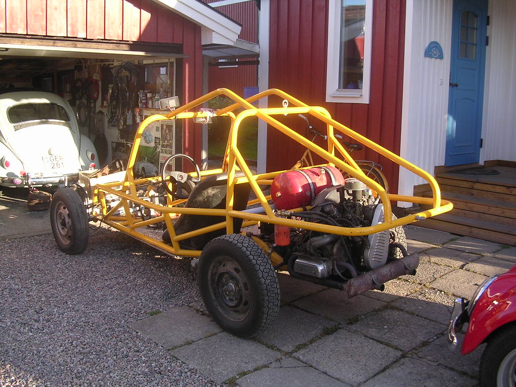 DSCN4391.JPG, 196.25 kb, 1024 x 768