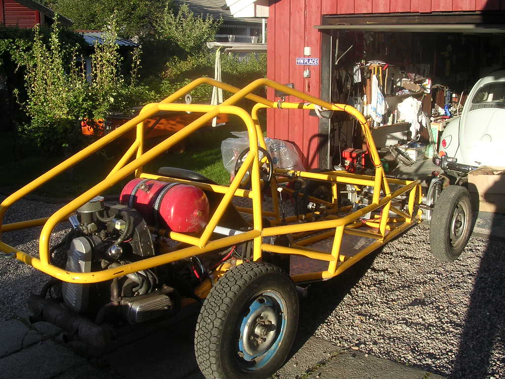 DSCN4392.JPG, 181.28 kb, 1024 x 768