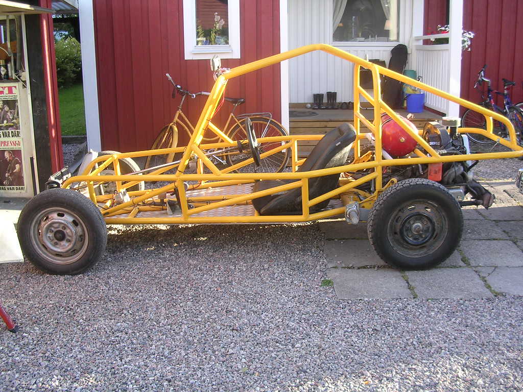 DSCN4393.JPG, 179.54 kb, 1024 x 768