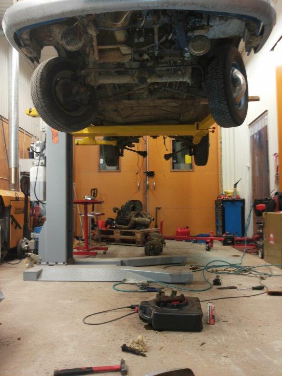 2014-09-22 21.29.49.jpg, 65.77 kb, 576 x 768