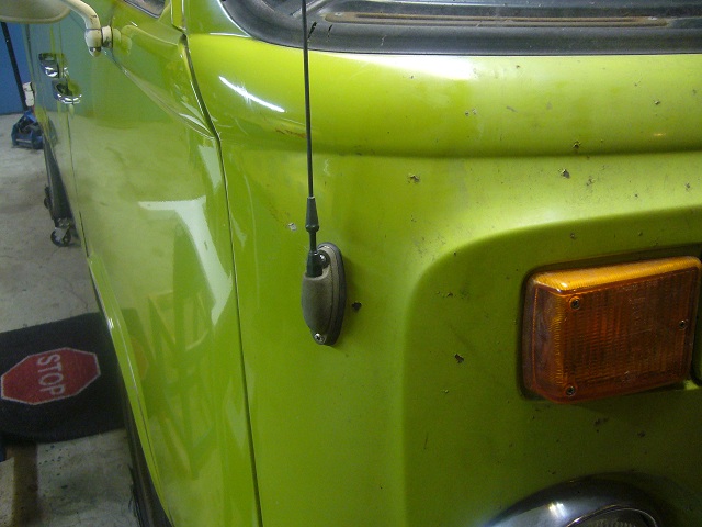 P1070207.JPG, 101.43 kb, 640 x 480