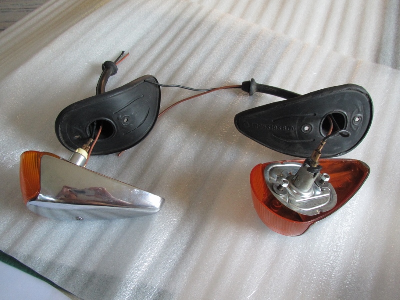 IMG_3840 (800x600).jpg, 255.06 kb, 800 x 600