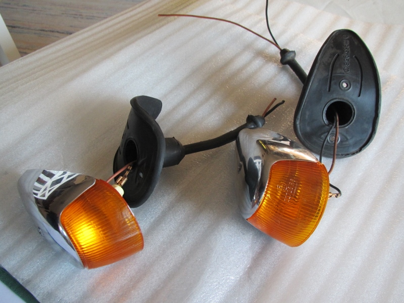 IMG_3841 (800x600).jpg, 256.2 kb, 800 x 600