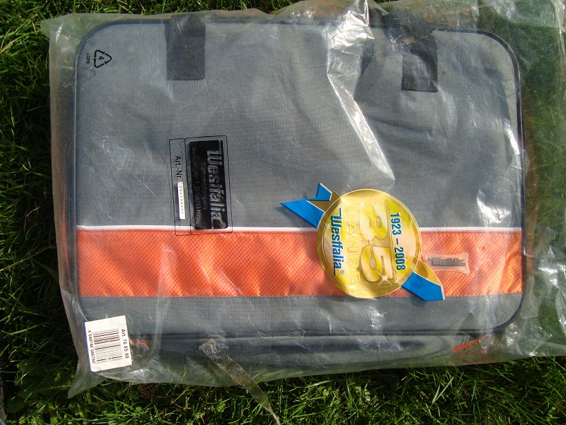 westfalia 001.JPG, 274.88 kb, 820 x 615