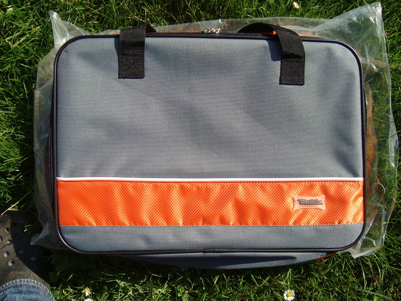 westfalia 002.JPG, 326.18 kb, 820 x 615