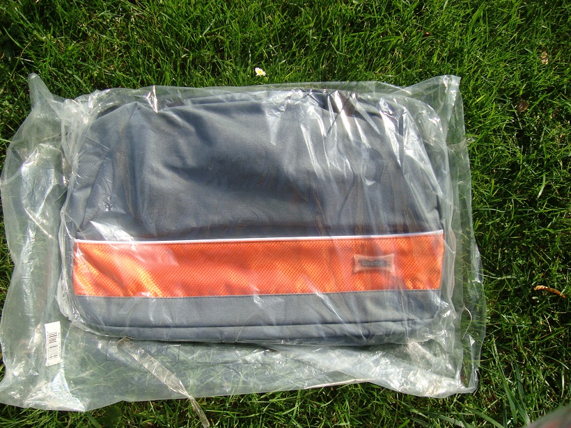 westfalia 003.JPG, 324.98 kb, 820 x 615