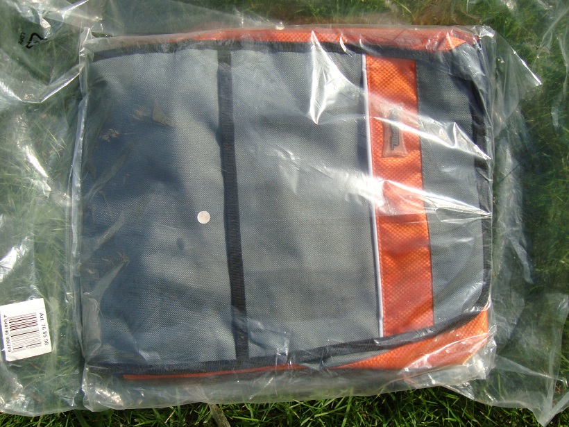 westfalia 004.JPG, 244.62 kb, 820 x 615