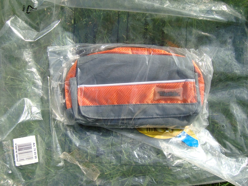 westfalia 005.JPG, 254.42 kb, 820 x 615