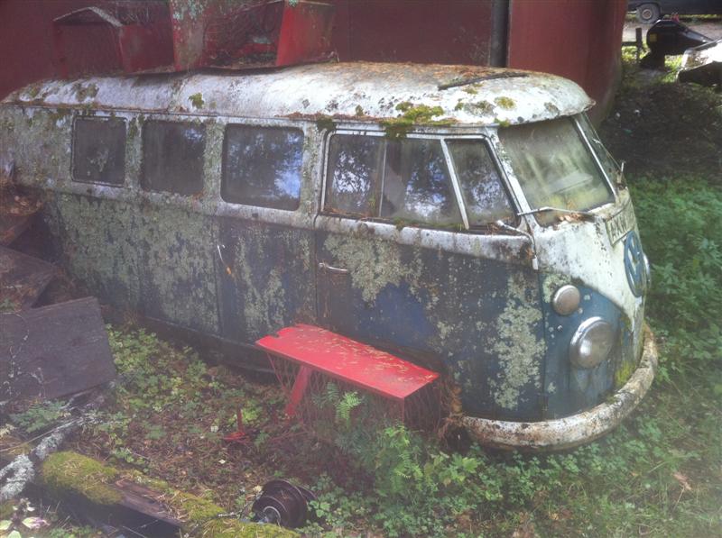 IMG_2056 (Medium).JPG, 93.86 kb, 800 x 597