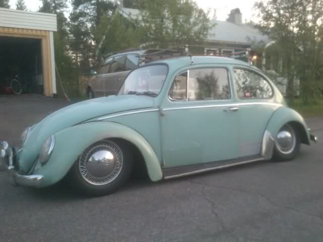 image.jpg, 48.66 kb, 640 x 480