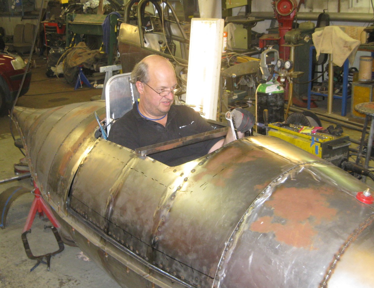 IMG_8560 (2).JPG, 286.42 kb, 1264 x 975