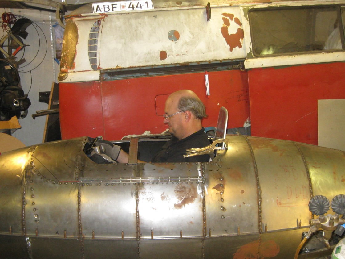 IMG_8561 (2).JPG, 224.79 kb, 1120 x 839