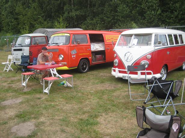 IMG_4454.JPG, 72.83 kb, 615 x 461