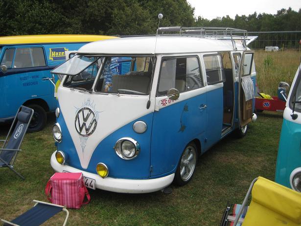 IMG_4455.JPG, 63.49 kb, 615 x 461