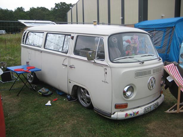 IMG_4456.JPG, 59.8 kb, 615 x 461