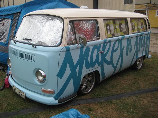 IMG_4457.JPG, 60.61 kb, 615 x 461