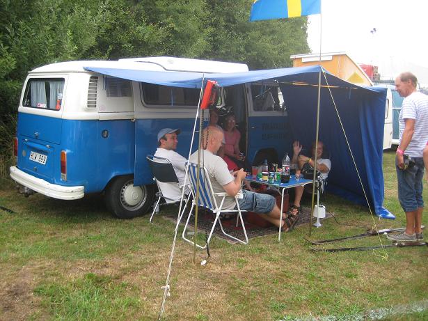 IMG_4458.JPG, 73.57 kb, 615 x 461