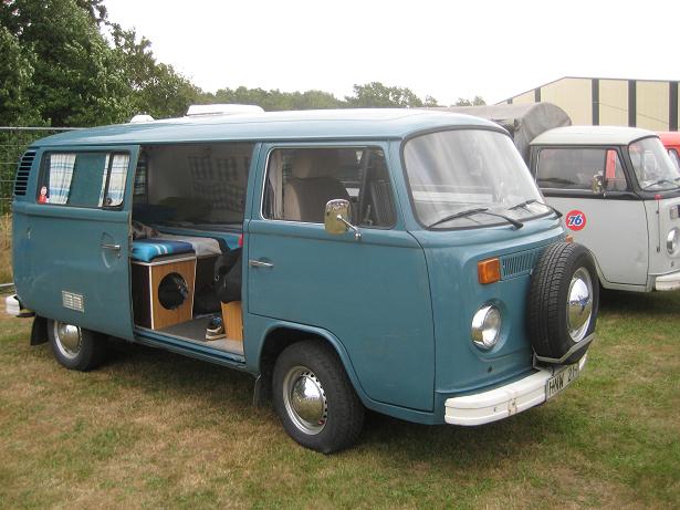 IMG_4476.JPG, 57.17 kb, 615 x 461