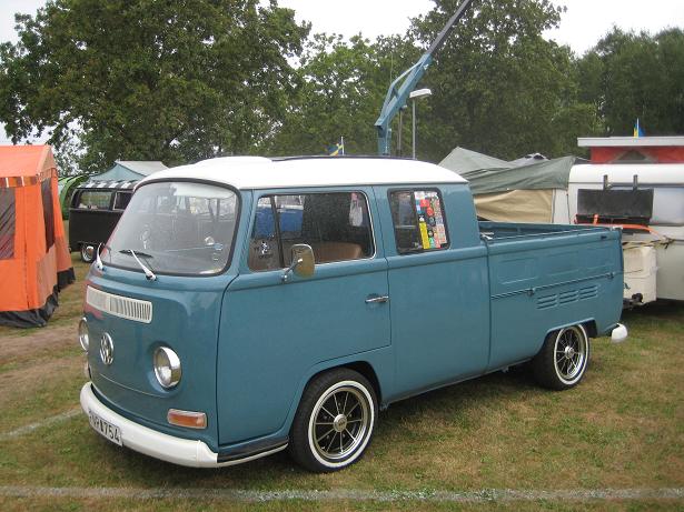 IMG_4491.JPG, 69.72 kb, 615 x 461