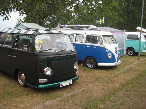 IMG_4492.JPG, 70.72 kb, 615 x 461