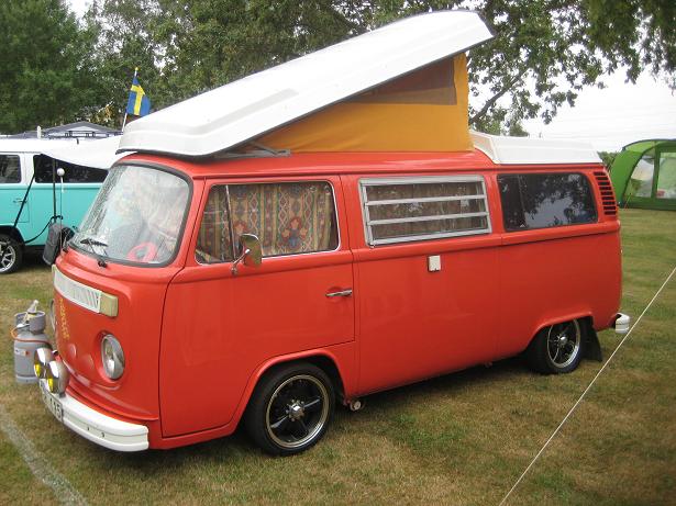 IMG_4497.JPG, 68.13 kb, 615 x 461