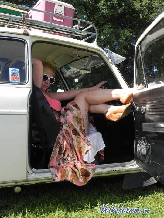 200501_200235453338212_1036054_n_original[1].jpg, 103.81 kb, 540 x 720