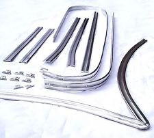 mWcwYxsLcE18Ae1jooCgZ6g.jpg, 10.01 kb, 225 x 202